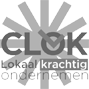 Logo clok